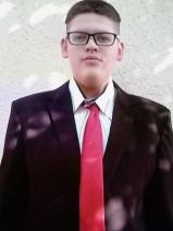 Richárd társkereső fotója Richárd társkereső fotója