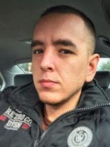 Zsolt társkereső fotója