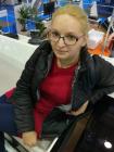 Anett profilképe – Komárom