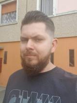 Viktor társkereső fotója