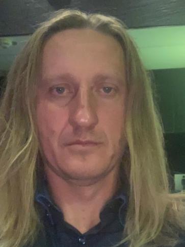 Jani, 44 éves balatonboglári társkereső férfi profil fotója