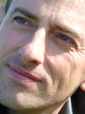 Antal, 54 éves balatonfüredi társkereső férfi profil fotója Antal, 54 éves balatonfüredi társkereső férfi profil fotója