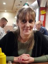 Zsuzsanna társkereső fotója Zsuzsanna társkereső fotója