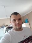 Patrik 1. párkereső fotója
