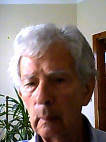 Endre, 75 éves mosonmagyaróvári társkereső férfi profil fotója Endre, 75 éves mosonmagyaróvári társkereső férfi profil fotója
