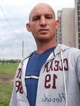 Sziasztok! Attila vagyok. fényképes jászberényi társkereső keresztény nők írjatok.