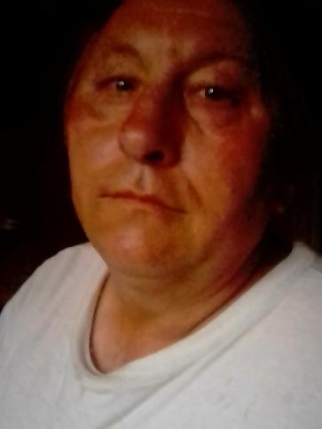 Imre, 62 éves zsadányi társkereső férfi profil fotója