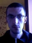 Tibor