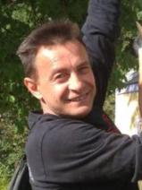 Attila társkereső fotója