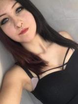 Anett társkereső fotója