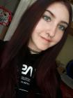 Anett 2. párkereső fotója