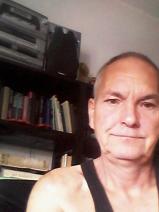 Peter társkereső fotója