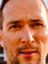 Sziasztok! Zsolt vagyok. Igényes mindszenti párkereső nőt keresek.