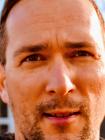 Zsolt profilképe – Mindszent