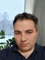 László társkereső fotója