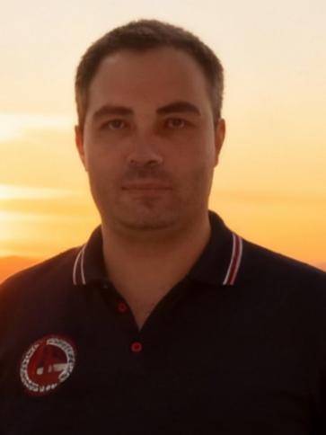 László, 37 éves Budapest XIX. kerületi társkereső férfi profil fotója