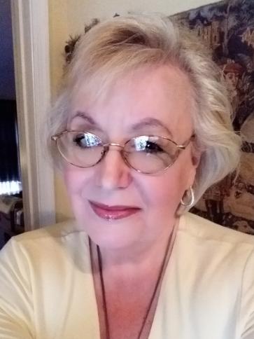 Judith, 73 éves buzsáki társkereső nő profil fotója
