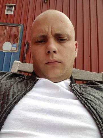 Adrian