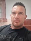 Zsolt 1. párkereső fotója