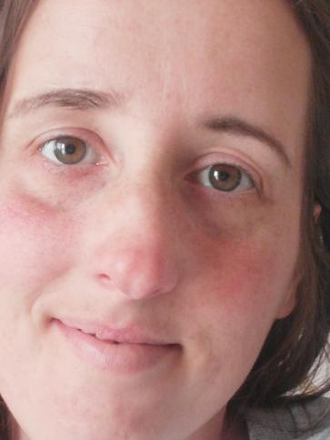 Enikő, 37 éves nyíregyházi társkereső nő profil fotója