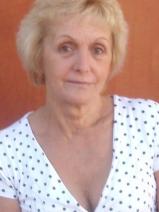 Katalin társkereső fotója