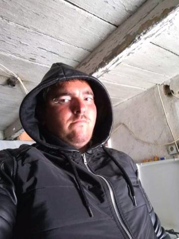 Jozsika, 34 éves pilisi társkereső férfi profil fotója