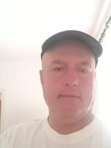 Sziasztok! Balázs vagyok. Komoly nógrádszakáli párkereső nők jelentkezését várom.
