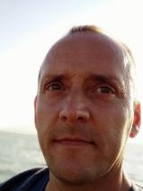 Sziasztok! Gábor vagyok. Online balatonboglári randizni vágyó nők kattinsatok a kedvenc gombra.