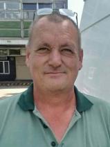 Sziasztok! Peti vagyok. Online szabadbattyáni randizni vágyó nők kattinsatok a kedvenc gombra.
