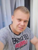 Csaba társkereső fotója