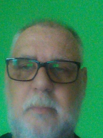 Gabor, 66 éves Budapest X. kerületi társkereső férfi profil fotója