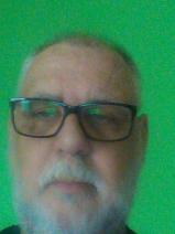 Gabor társkereső fotója