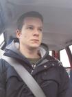 Andris 1. párkereső fotója