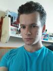 Andris profilképe – Almásfüzitő