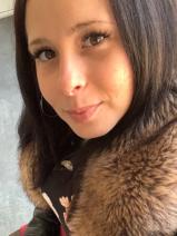 Lívia társkereső fotója