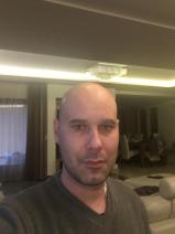 András társkereső fotója