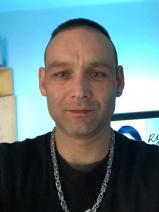 Jánosgábor társkereső fotója