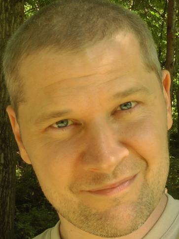 Gyuszi, 43 éves hajdúböszörményi társkereső férfi profil fotója Gyuszi, 43 éves hajdúböszörményi társkereső férfi profil fotója