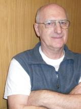 Attila társkereső fotója