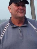 Róbert társkereső fotója