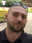 Zoltán 2. párkereső fotója