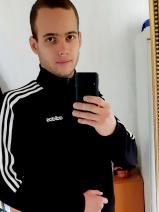 Miklós társkereső fotója