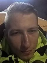 Sziasztok! Attila vagyok. Komoly kisszállási párkereső nők jelentkezését várom.