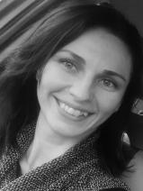 Bella társkereső fotója Bella társkereső fotója