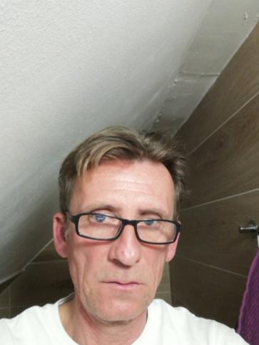 László, 62 éves velencei társkereső férfi profil fotója