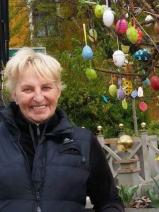 Kamilla társkereső fotója