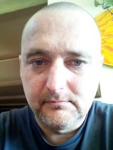 Sziasztok! Krisztián vagyok. fényképes kistarcsai társkereső keresztény nők írjatok.