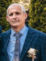 Róbert társkereső fotója