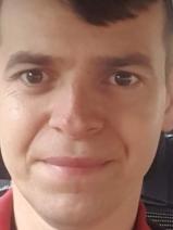 Sziasztok! Mátyás vagyok. Komoly zsadányi párkereső nők jelentkezését várom.