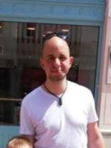 Attila társkereső fotója